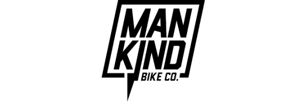 Mankind BMX