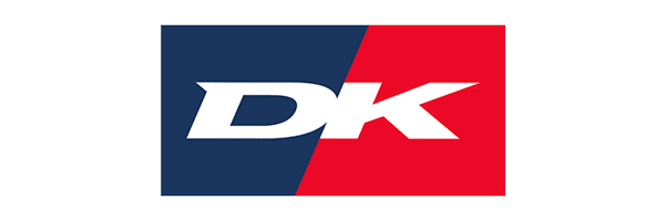 DK BMX