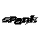 Spank