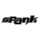 Spank