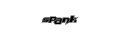 Spank