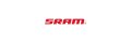 SRAM