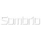 Sombrio