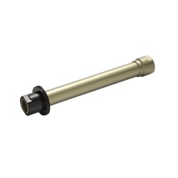 REVERSE Axle Kit 142mm/12mm for EVO-9 Pro