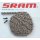 SRAM Kette PC-1031 - 10-fach, inkl. PowerLock, 114 Glieder