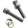 REVERSE Mounting Screw Set for PM-PM 180 