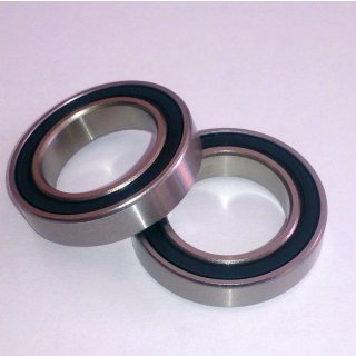 Hope PRO 2/ EVO/AM4 Front Lager Kit