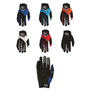 ELEMENT Youth Glove 