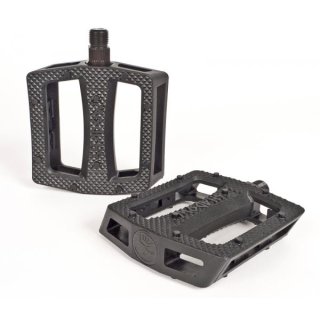 Shadow Ravager Plastic Pedals