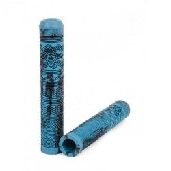 SHADOW GIPSY GRIPS DCR