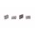 SHADOW SYMBOL / RAPTOR II CASSETTE HUB PAWLS EACH 1 Stk.