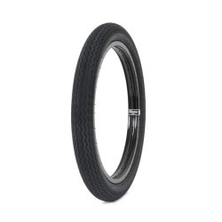 Subrosa Sawtooth Tire 20 x 2.35" black