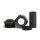 ODYSSEY EURO BB 19 MM