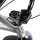 SUBROSA Salvador matt trans raw 21"TT