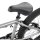 SUBROSA Salvador matt trans raw 21"TT
