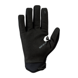 ONEAL WINTER WP GLOVE BLACK