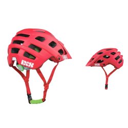 X-Trail RS Helm 