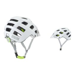 X-Trail RS Helm 
