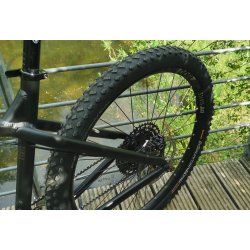 Dartmoor Primal 27.5" DieZwei-Bikes Edition