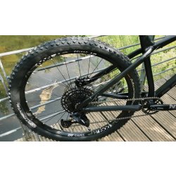 Dartmoor Primal 27.5" DieZwei-Bikes Edition
