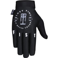 FIST HANDSCHUH LOST TIME