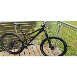 Dartmoor Bluebird 29 "DieZwei-Bikes Edition