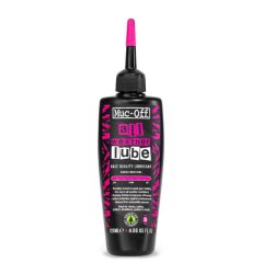 Muc Off All Weather Lube120ml
