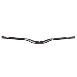 Spank Spike 800 Race bar, XGT, 800mm, 31.8mm black