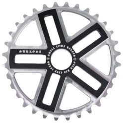 Subrosa Hero Sprocket