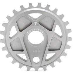 Flybikes Tractor TT Kettenblatt 25T