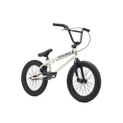 Kink KICKER 18" MY2027 glacier-white 18TT