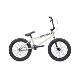 Kink KICKER 18" MY2027 glacier-white 18TT